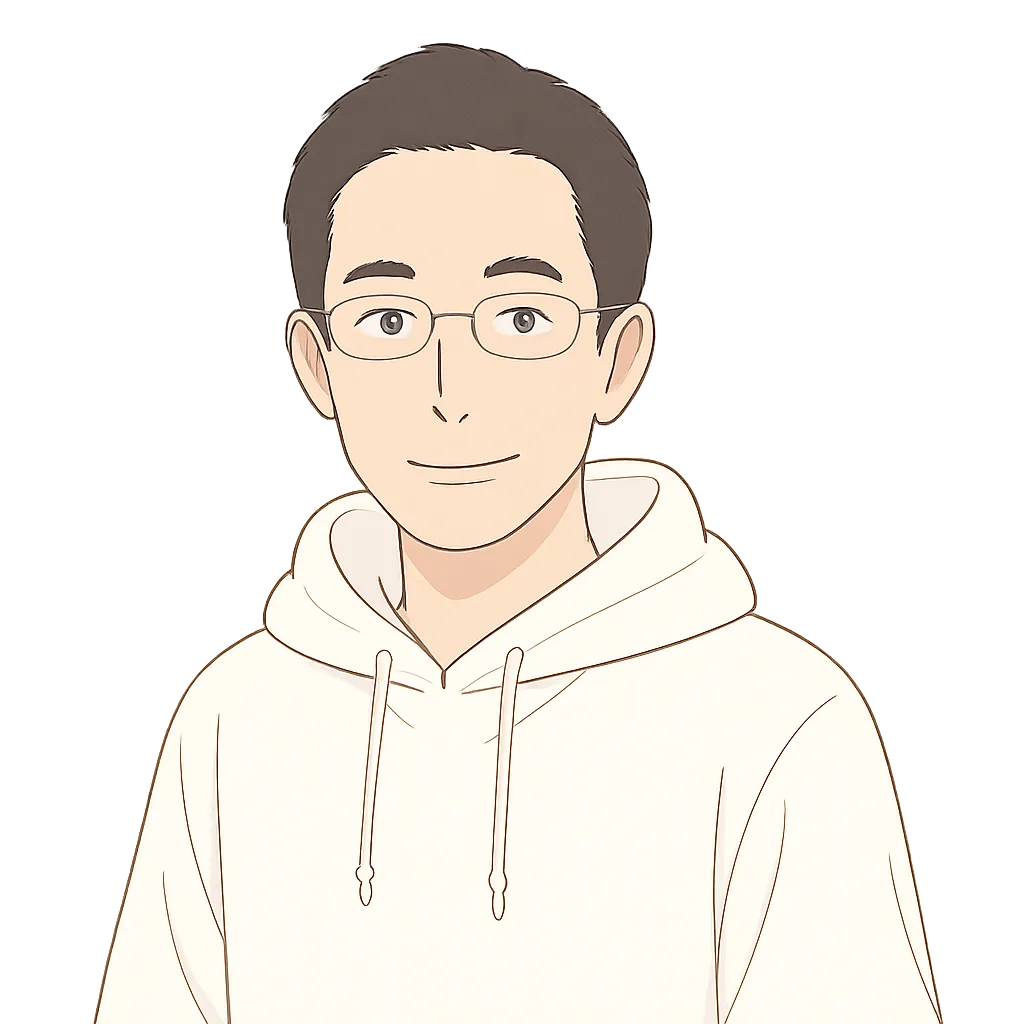 代表取締役 水野博文