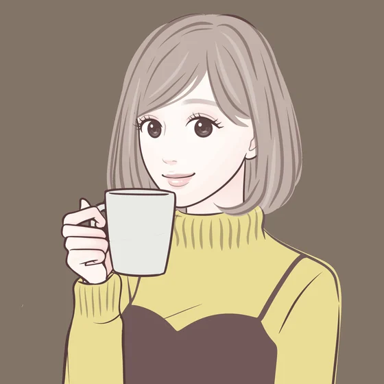 長澤 慶子