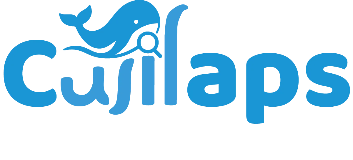 CujiLaps