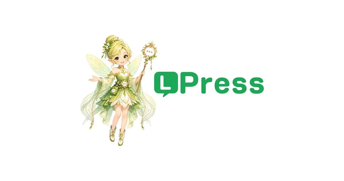 L-Press