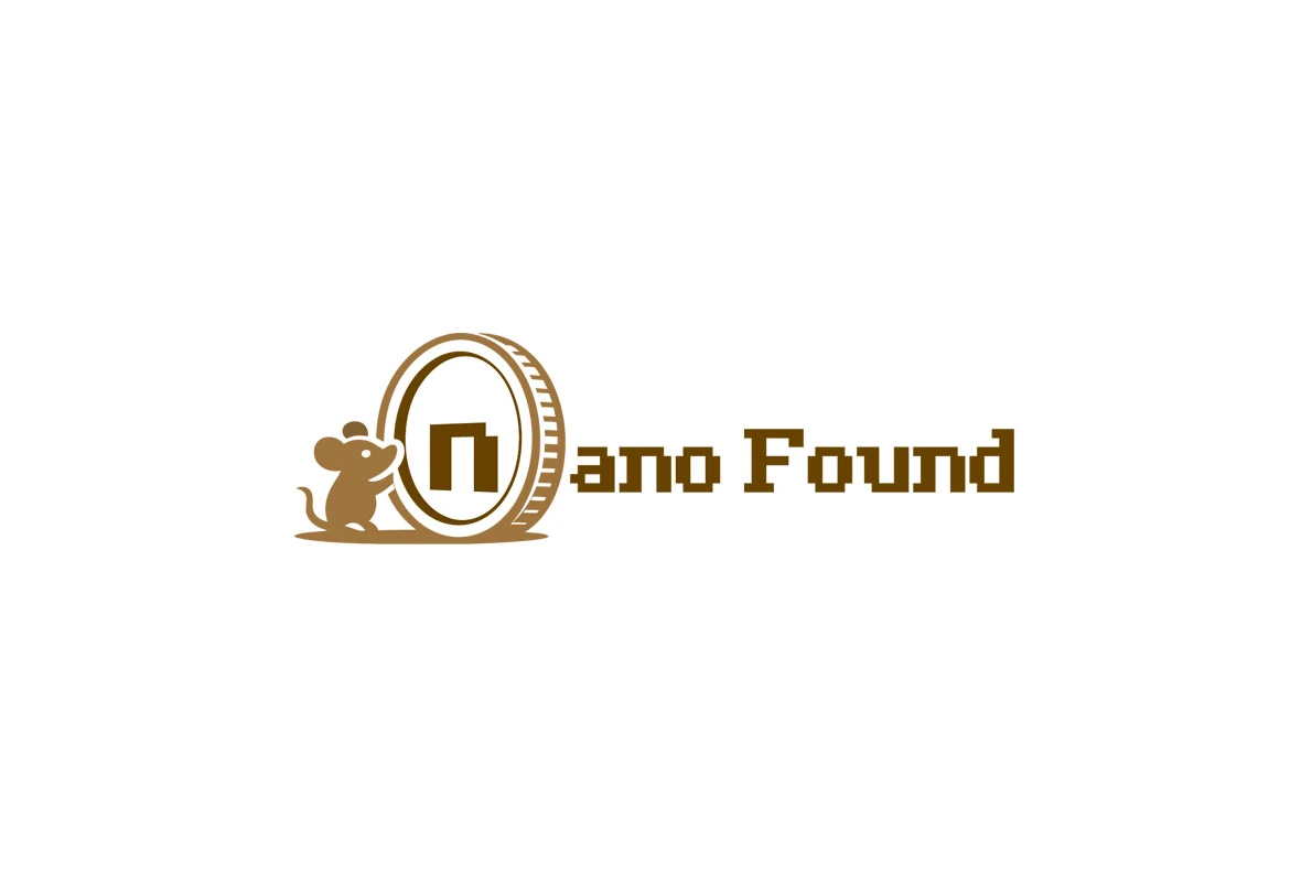 NanoFound