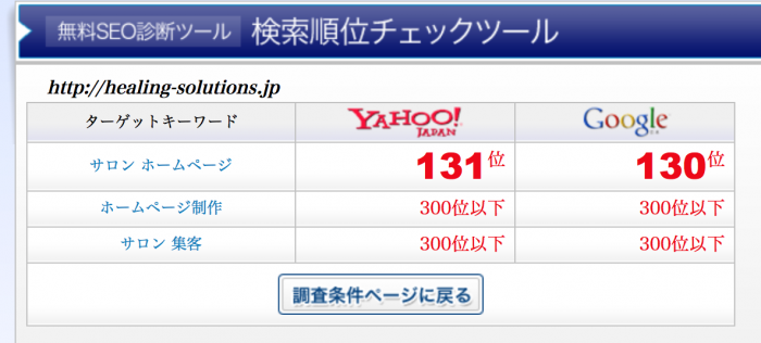 スクリーンショット 2014-01-13 2.50.13
