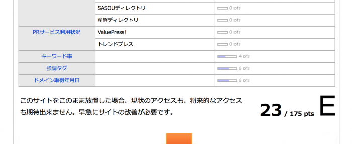 スクリーンショット 2014-01-12 19.31.50