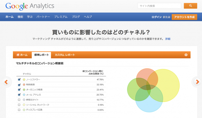 スクリーンショット 2014-01-17 17.44.46