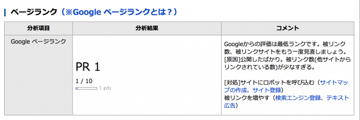 スクリーンショット 2014-04-08 19.35.24