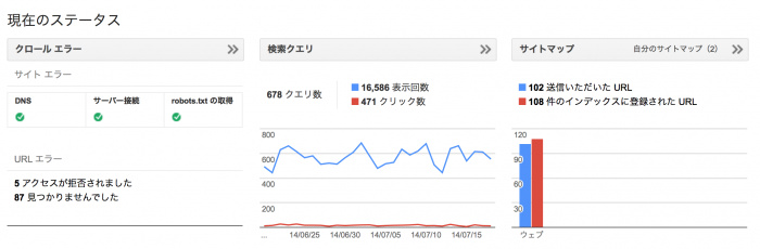 スクリーンショット 2014-07-21 0.06.16