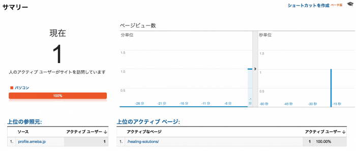 スクリーンショット 2015-01-25 2.55.39