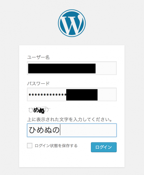 スクリーンショット 2015-01-27 4.10.02