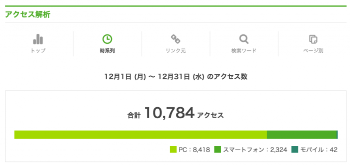 スクリーンショット 2015-01-25 2.34.34
