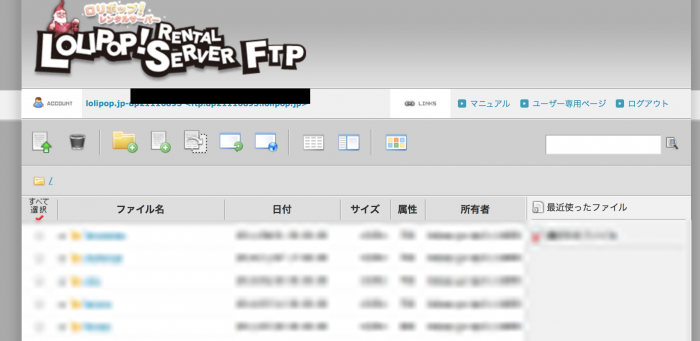 スクリーンショット 2015-01-27 5.37.15