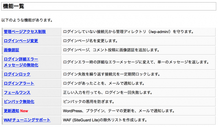 スクリーンショット 2015-01-27 4.04.23