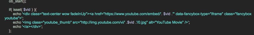 スクリーンショット 2015-11-28 4.37.36