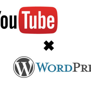 サロンのYouTube動画マーケティングを加速する話 サロンのYouTube動画マーケティングを加速する話