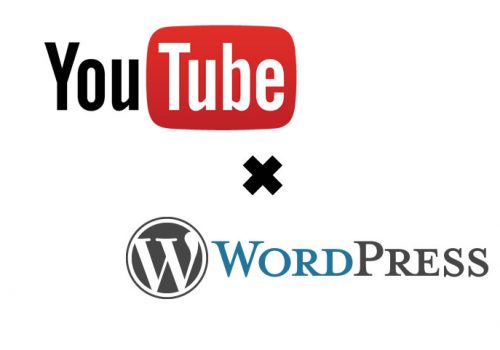 サロンのYouTube動画マーケティングを加速する話 サロンのYouTube動画マーケティングを加速する話