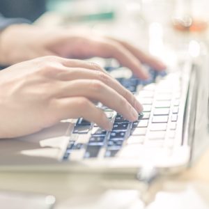 記事数が増えてきたので、関連記事を強化してみた 記事数が増えてきたので、関連記事を強化してみた