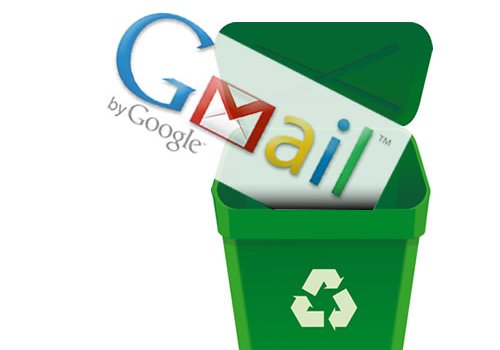 Gmailでご予約メールが迷惑メールに入るのを防ぐ方法 Gmailでご予約メールが迷惑メールに入るのを防ぐ方法