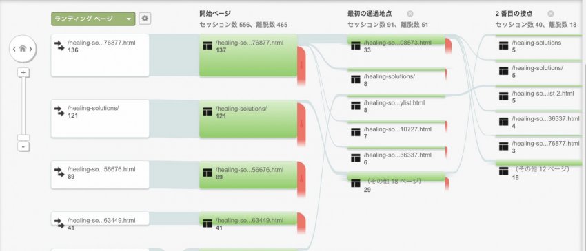 スクリーンショット 2016-01-17 16.33.14