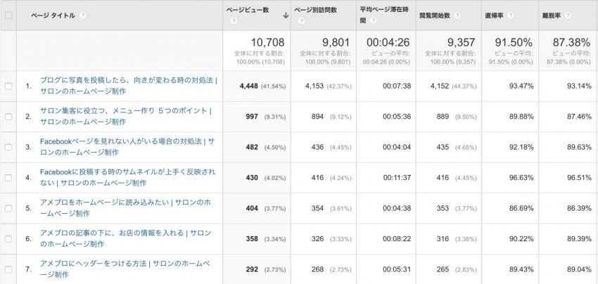 %e3%82%b9%e3%82%af%e3%83%aa%e3%83%bc%e3%83%b3%e3%82%b7%e3%83%a7%e3%83%83%e3%83%88-2016-09-16-6-39-25