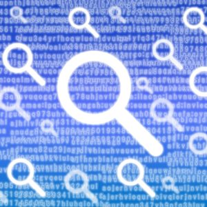 検索結果にサイトリンクを表示させるのに必要なアクセス数 検索結果にサイトリンクを表示させるのに必要なアクセス数