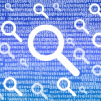 検索結果にサイトリンクを表示させるのに必要なアクセス数 検索結果にサイトリンクを表示させるのに必要なアクセス数