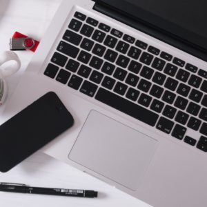 IMAPでメールを受信するときに、一番上の受信トレイのフォルダが取得できなかったら IMAPでメールを受信するときに、一番上の受信トレイのフォルダが取得できなかったら