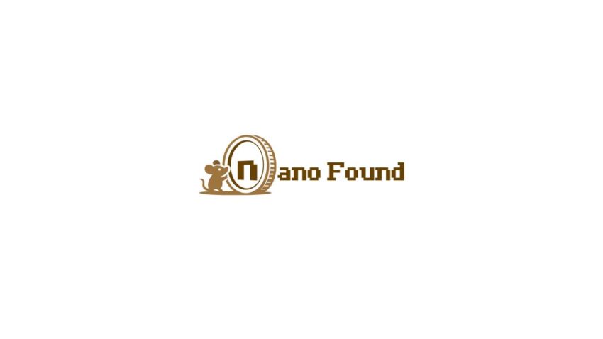 クラウドファンディング支援システムの関連イメージ